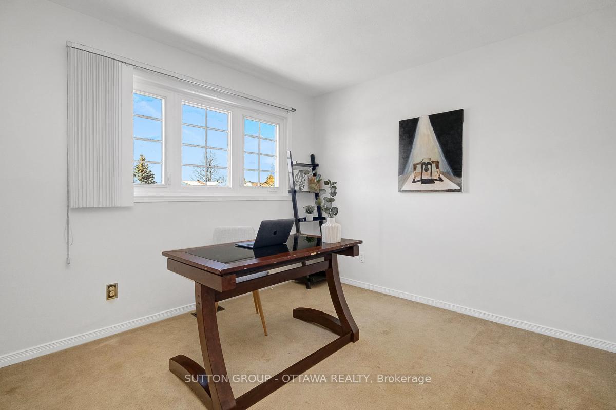 Photo 37 of 6444 Beausejour Drive, Ottawa, Chateauneuf — HOMEH