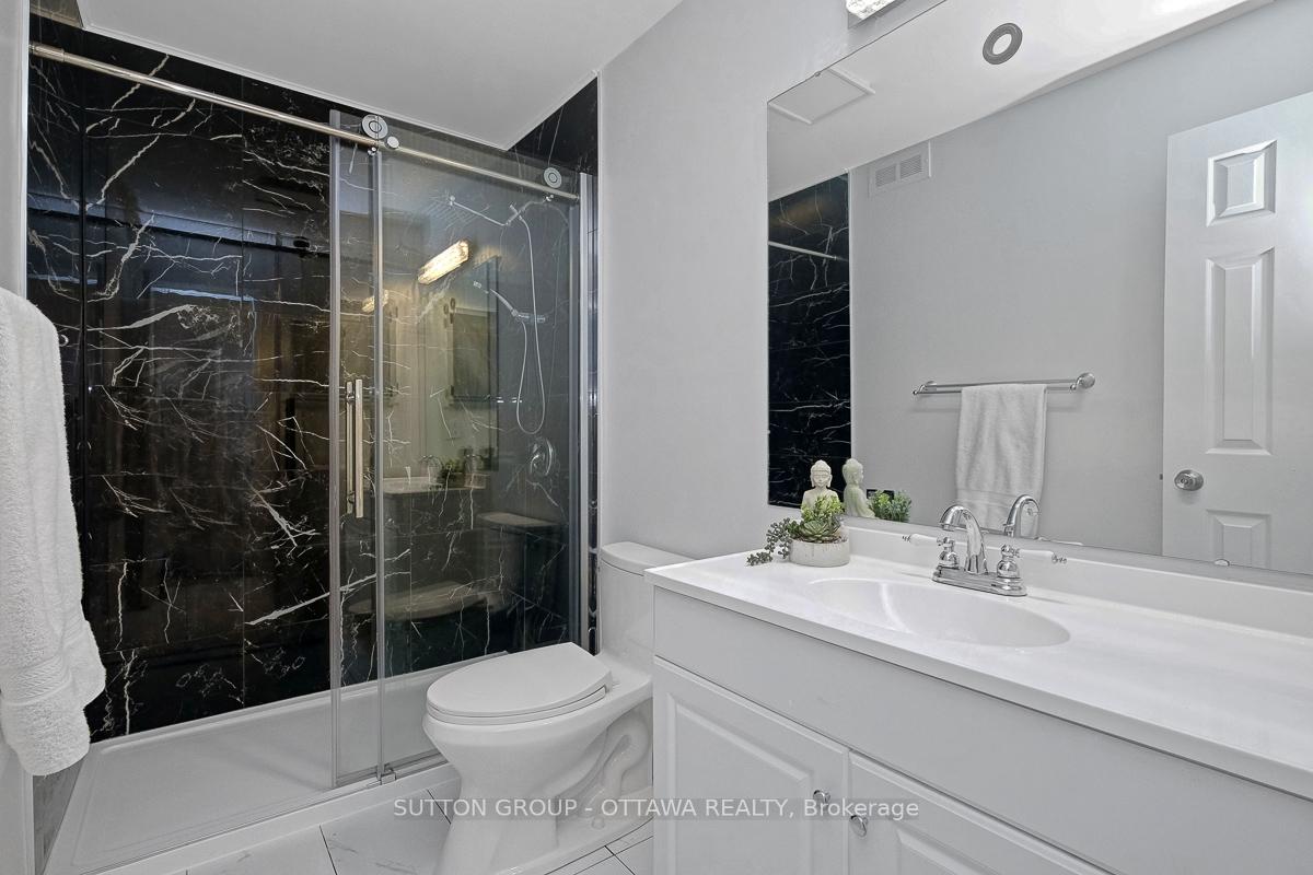 Photo 39 of 6444 Beausejour Drive, Ottawa, Chateauneuf — HOMEH