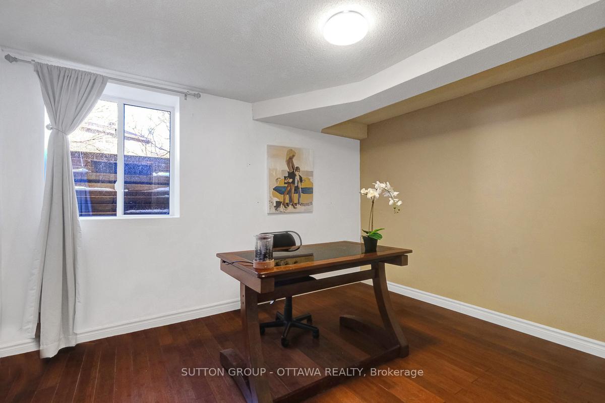 Photo 42 of 6444 Beausejour Drive, Ottawa, Chateauneuf — HOMEH