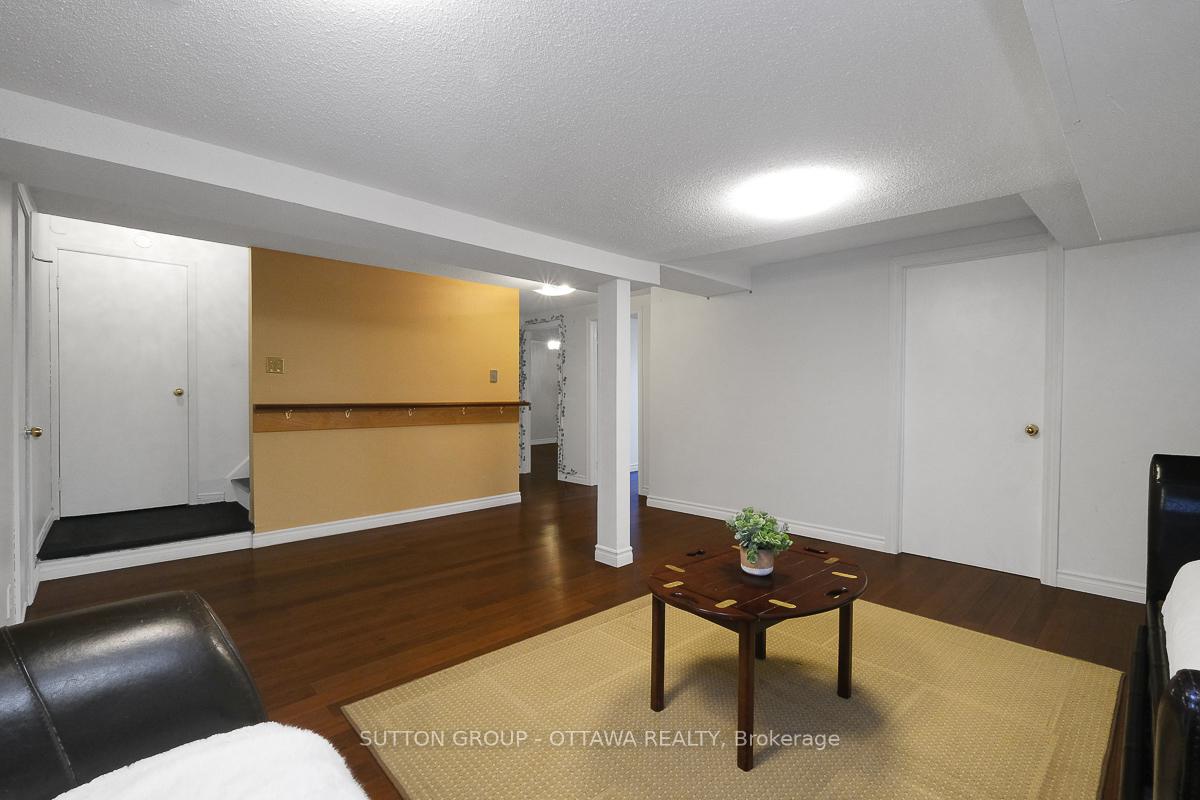 Photo 43 of 6444 Beausejour Drive, Ottawa, Chateauneuf — HOMEH