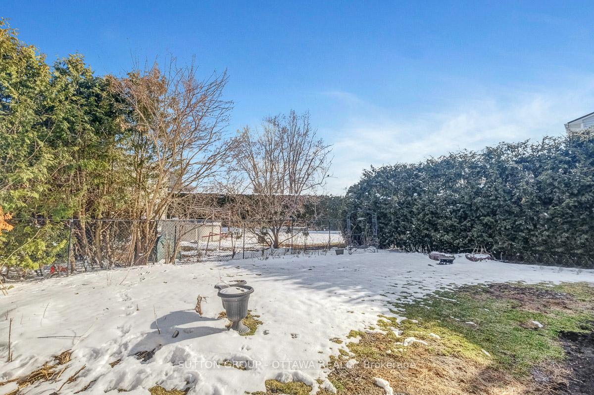 Photo 46 of 6444 Beausejour Drive, Ottawa, Chateauneuf — HOMEH