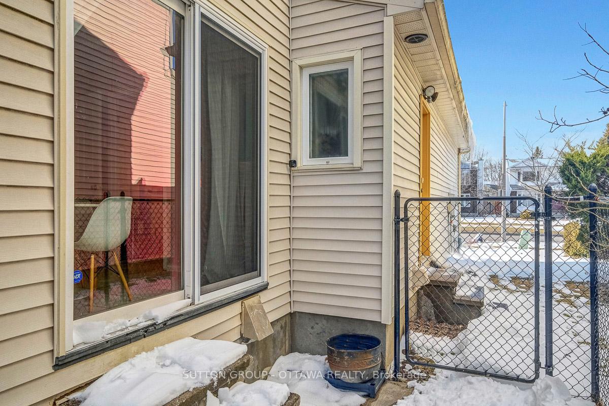 Photo 49 of 6444 Beausejour Drive, Ottawa, Chateauneuf — HOMEH