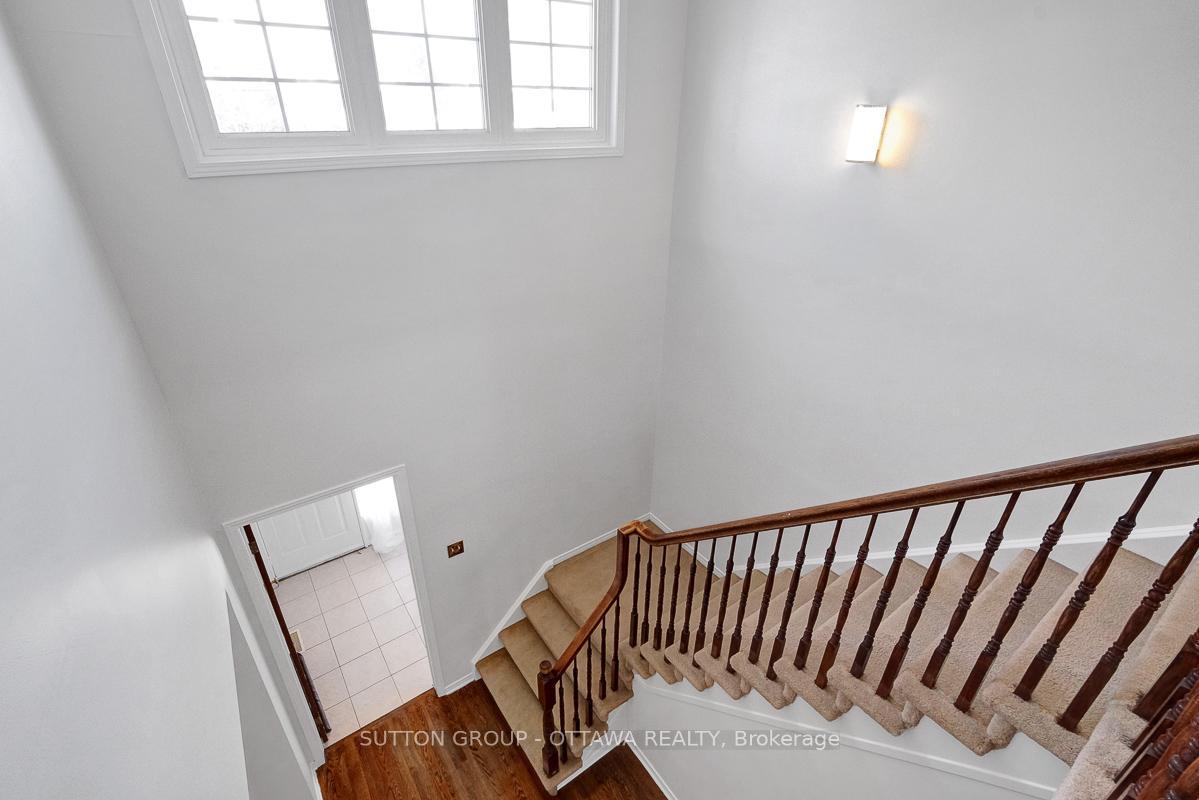 Photo 50 of 6444 Beausejour Drive, Ottawa, Chateauneuf — HOMEH