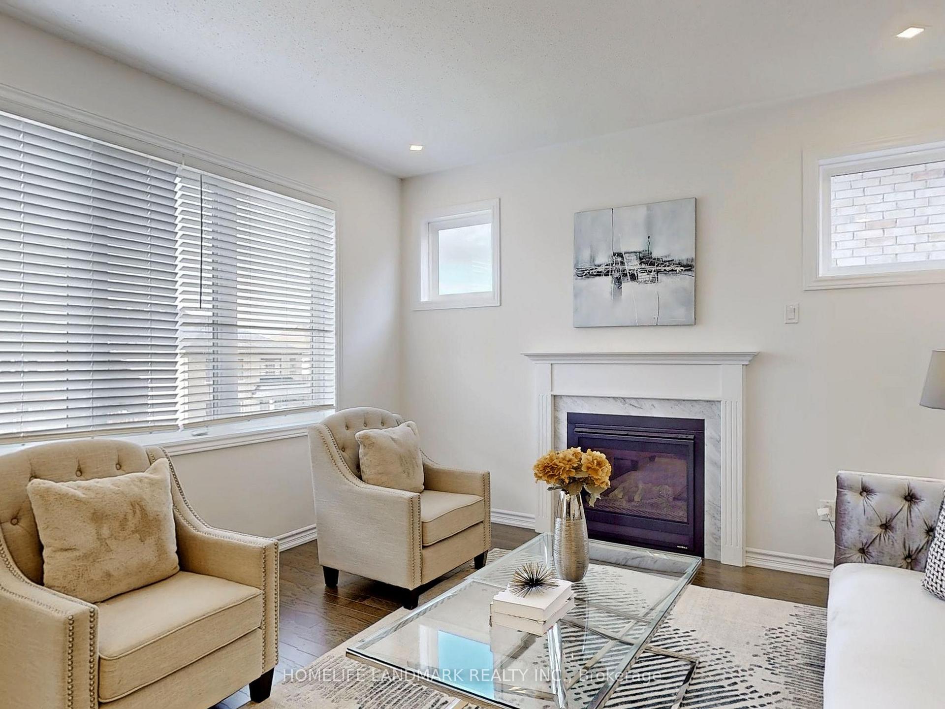 Photo 6 of 51 Gould Crescent, New Tecumseth, Tottenham — HOMEH