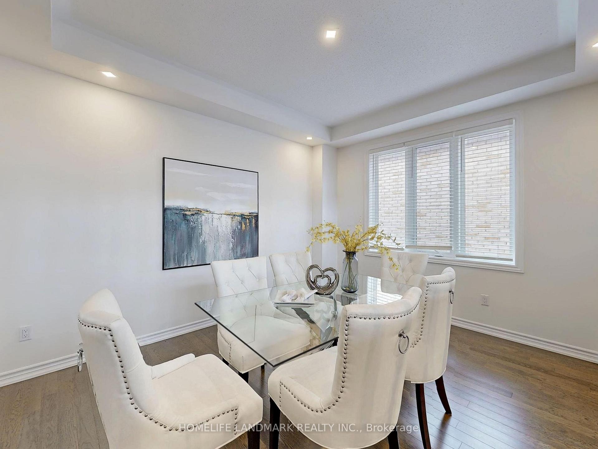 Photo 8 of 51 Gould Crescent, New Tecumseth, Tottenham — HOMEH