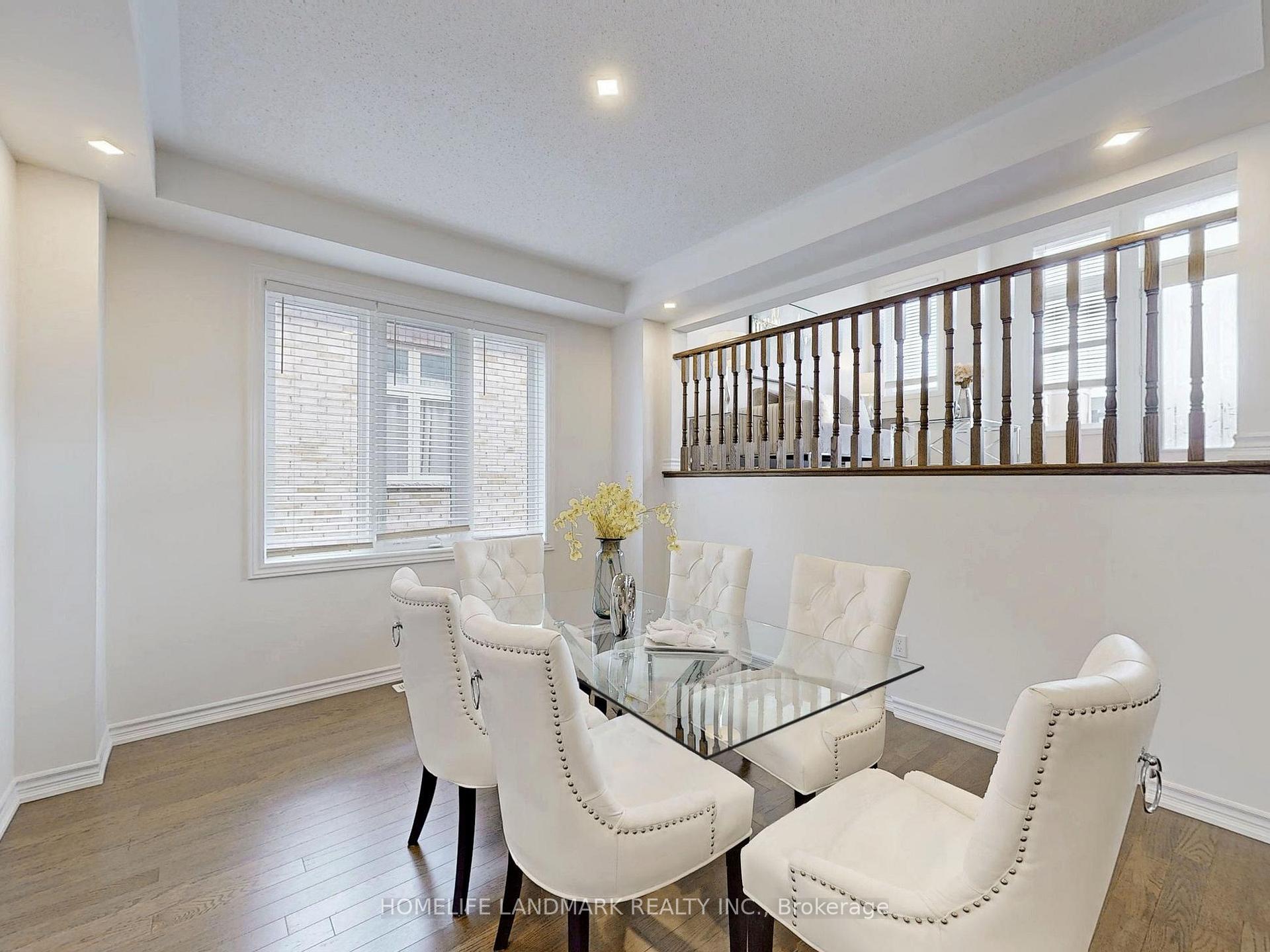 Photo 9 of 51 Gould Crescent, New Tecumseth, Tottenham — HOMEH