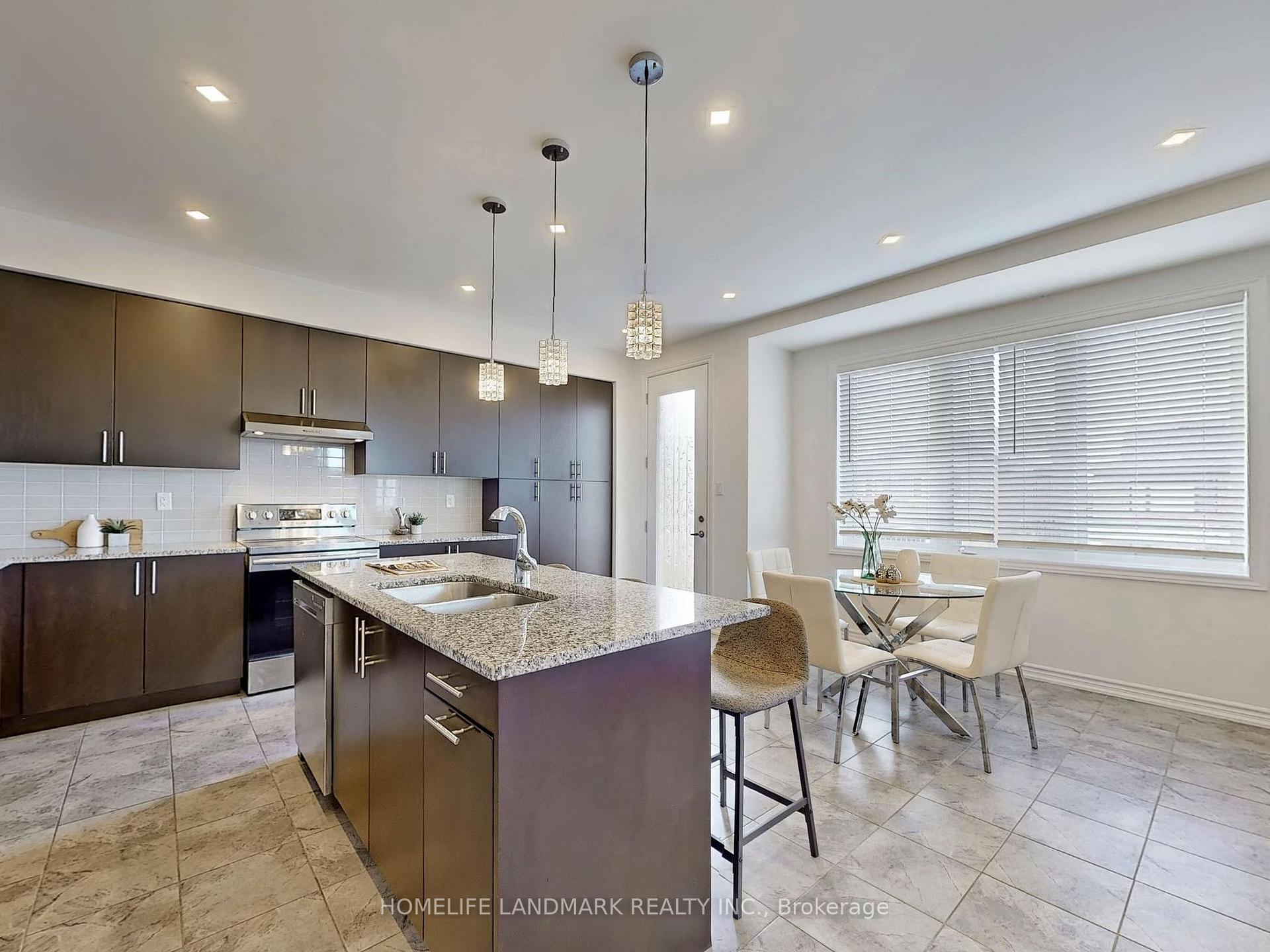 Photo 10 of 51 Gould Crescent, New Tecumseth, Tottenham — HOMEH