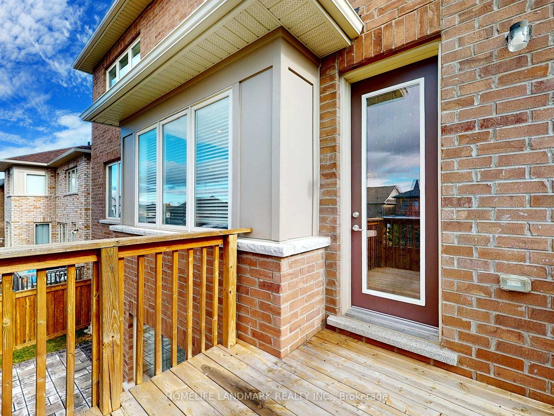 Photo 15 of 51 Gould Crescent, New Tecumseth, Tottenham — HOMEH