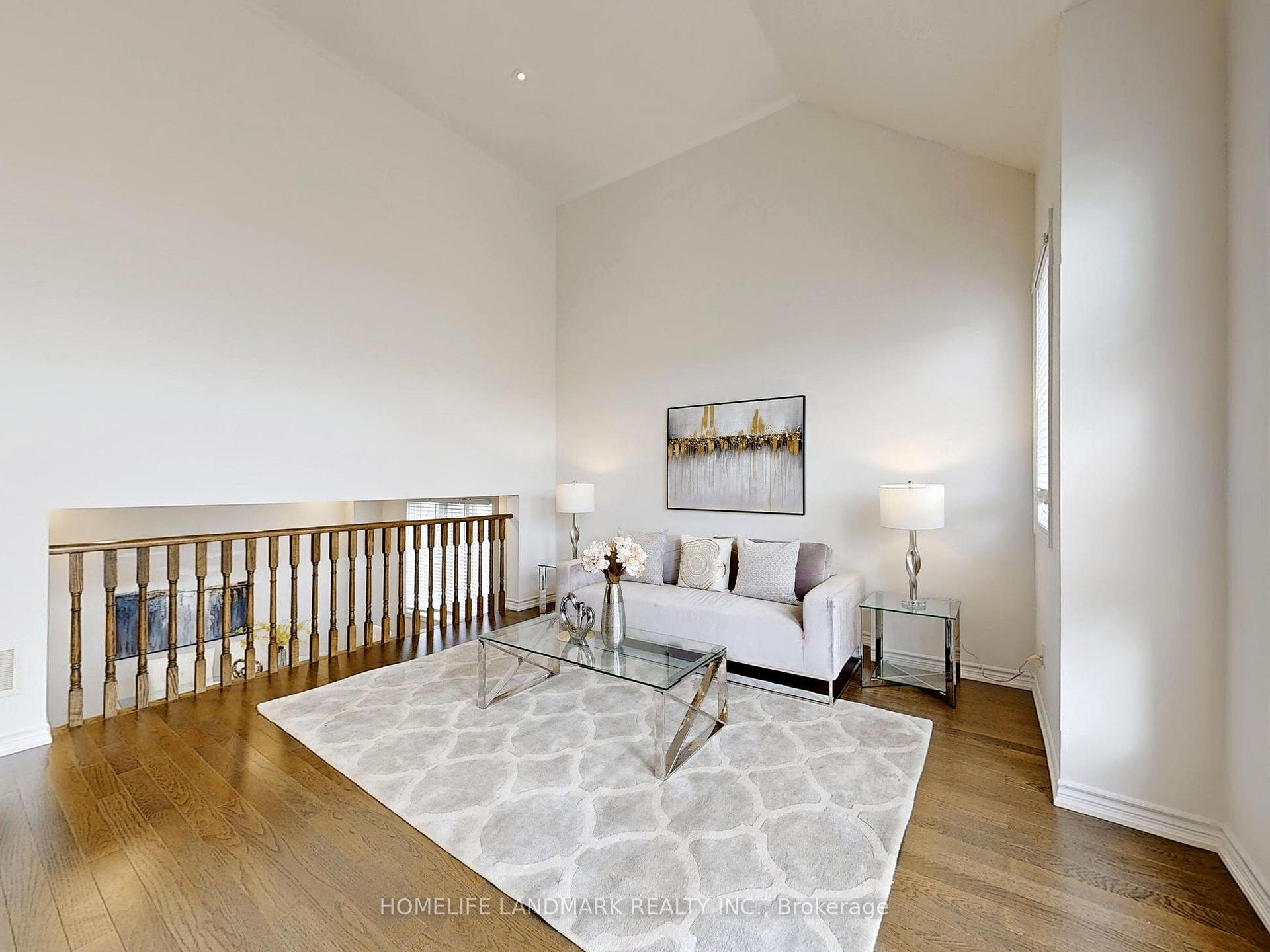 Photo 21 of 51 Gould Crescent, New Tecumseth, Tottenham — HOMEH
