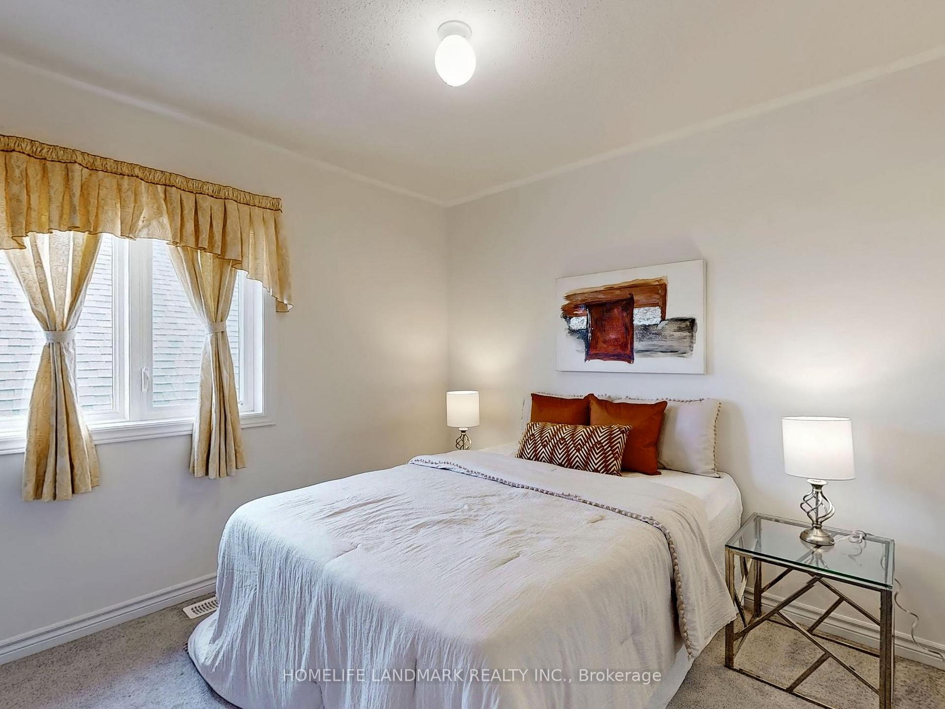 Photo 30 of 51 Gould Crescent, New Tecumseth, Tottenham — HOMEH