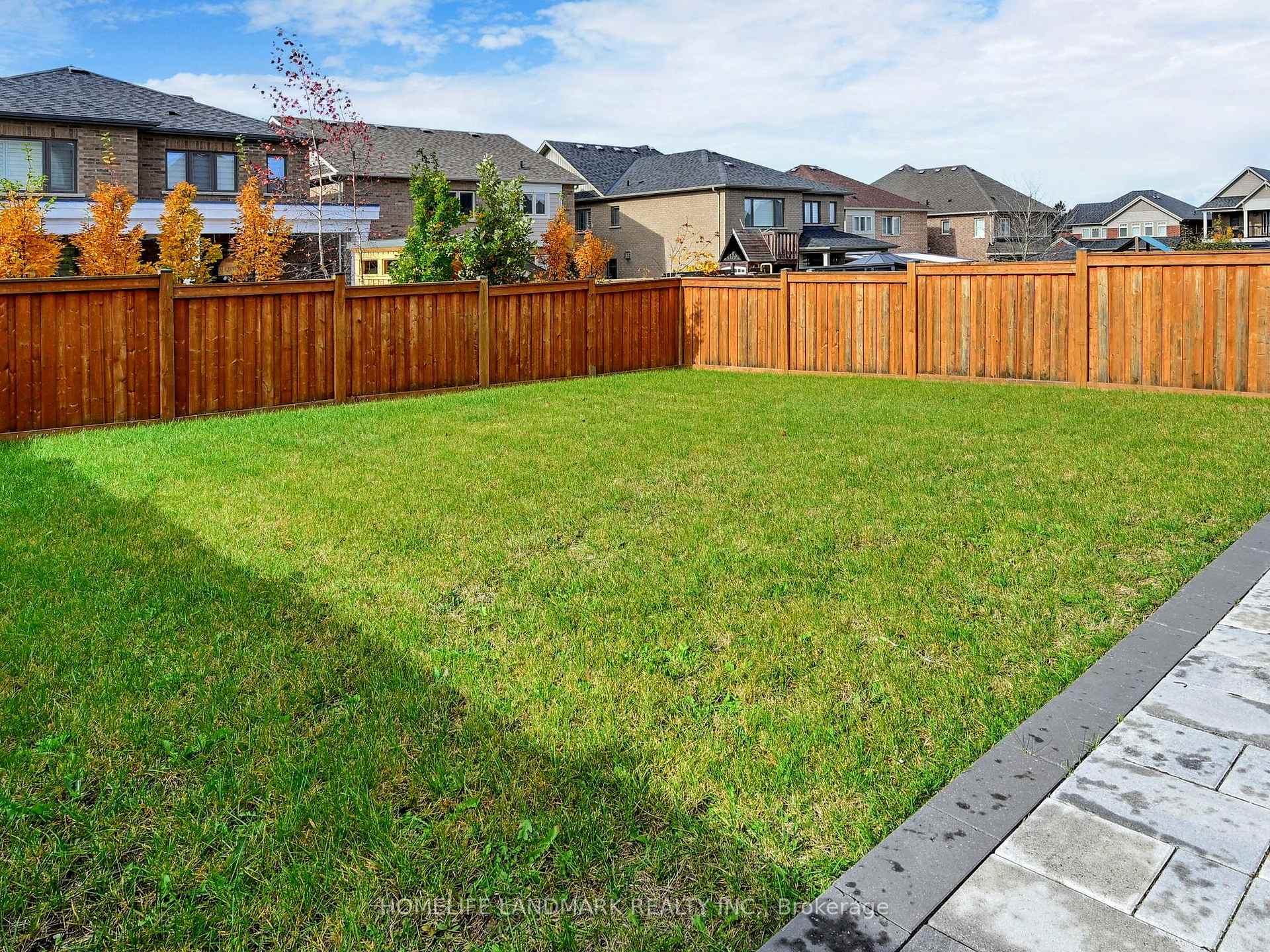 Photo 35 of 51 Gould Crescent, New Tecumseth, Tottenham — HOMEH