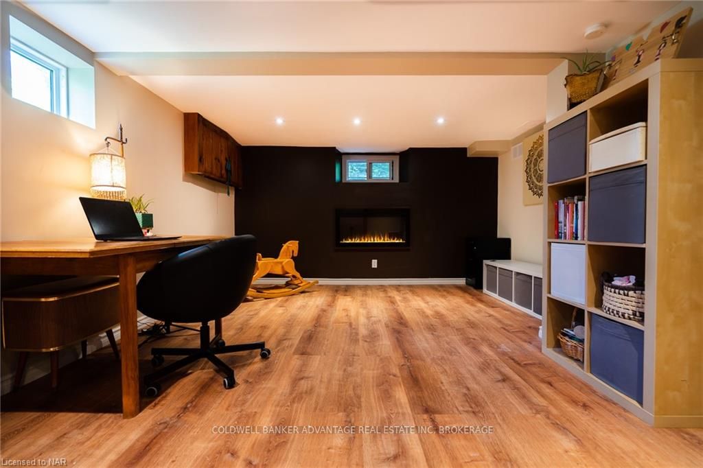 Photo 1 of 381 Canboro Rd, Pelham, Fenwick — HOMEH