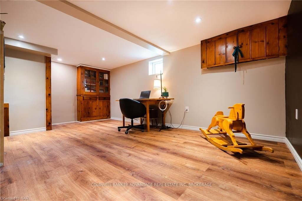 Photo 2 of 381 Canboro Rd, Pelham, Fenwick — HOMEH