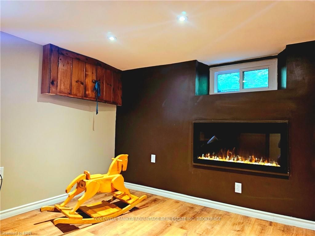 Photo 3 of 381 Canboro Rd, Pelham, Fenwick — HOMEH