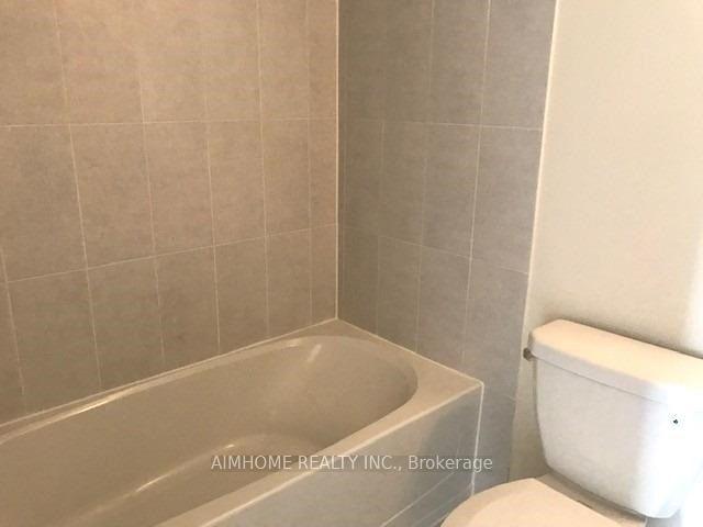 Photo 10 of 15 Percy Stover Drive, Markham, Berczy — HOMEH