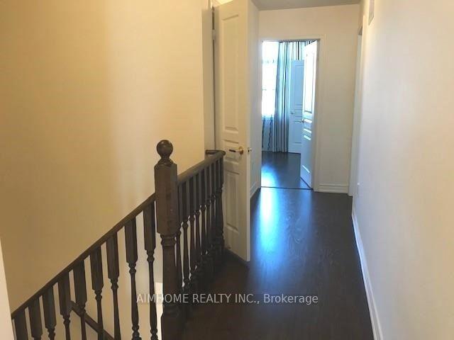 Photo 11 of 15 Percy Stover Drive, Markham, Berczy — HOMEH