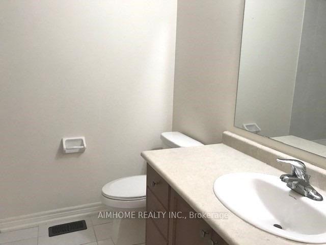 Photo 13 of 15 Percy Stover Drive, Markham, Berczy — HOMEH