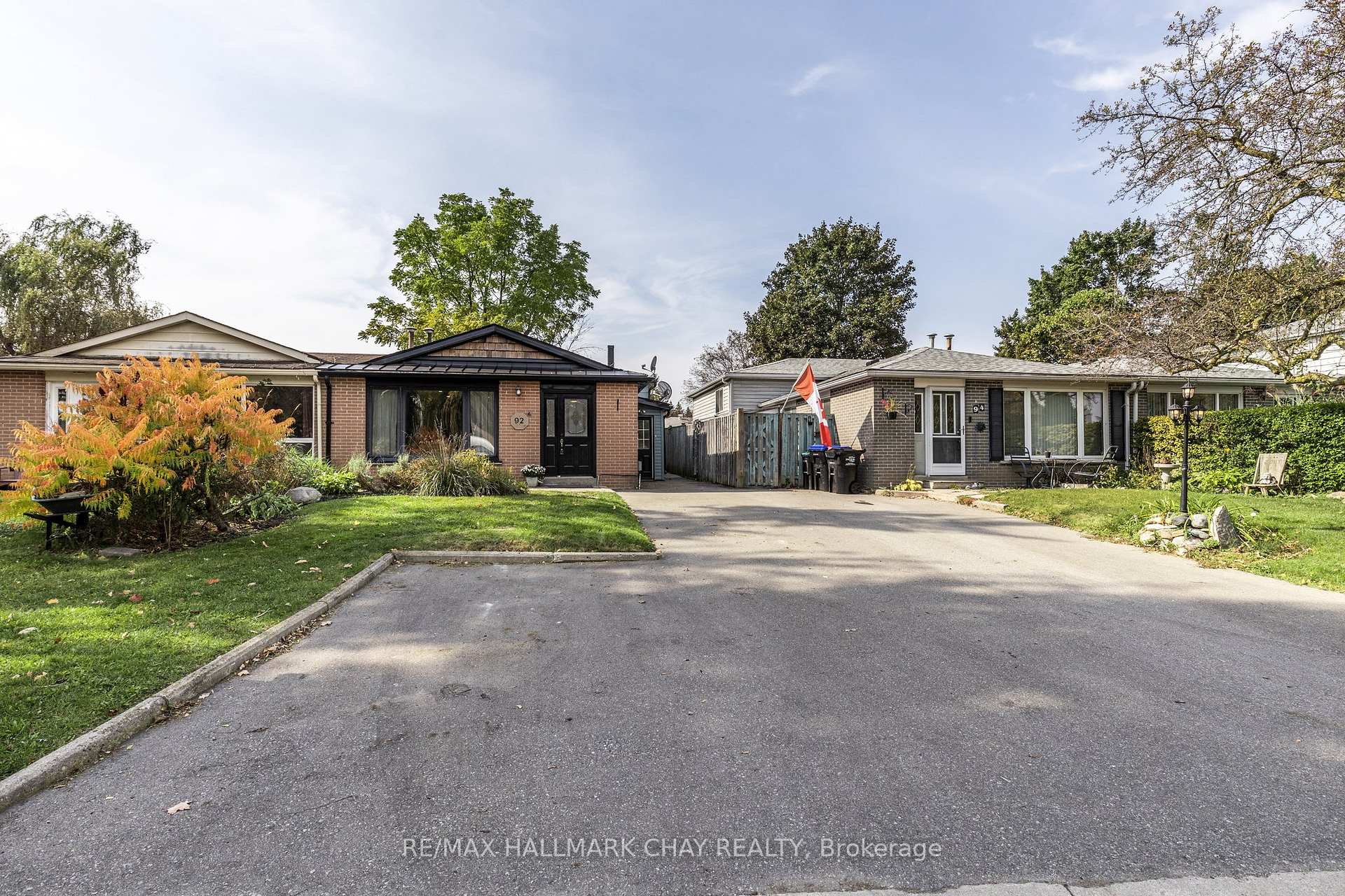Photo 3 of 92 Walkem Drive, New Tecumseth, Tottenham — HOMEH