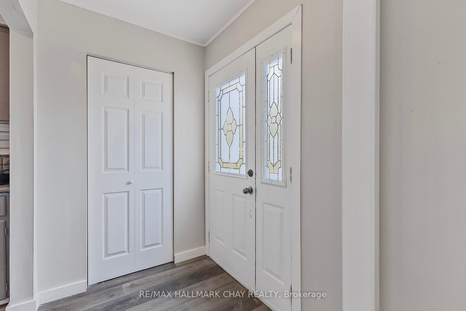 Photo 4 of 92 Walkem Drive, New Tecumseth, Tottenham — HOMEH
