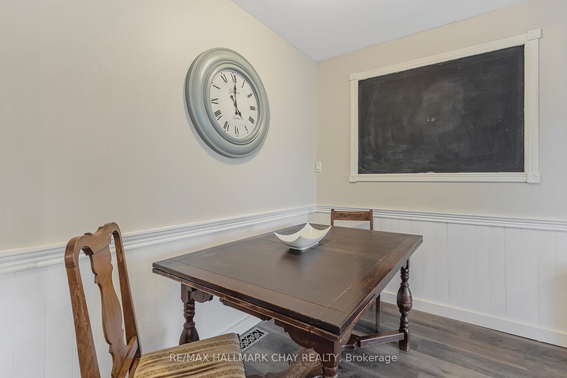 Photo 10 of 92 Walkem Drive, New Tecumseth, Tottenham — HOMEH