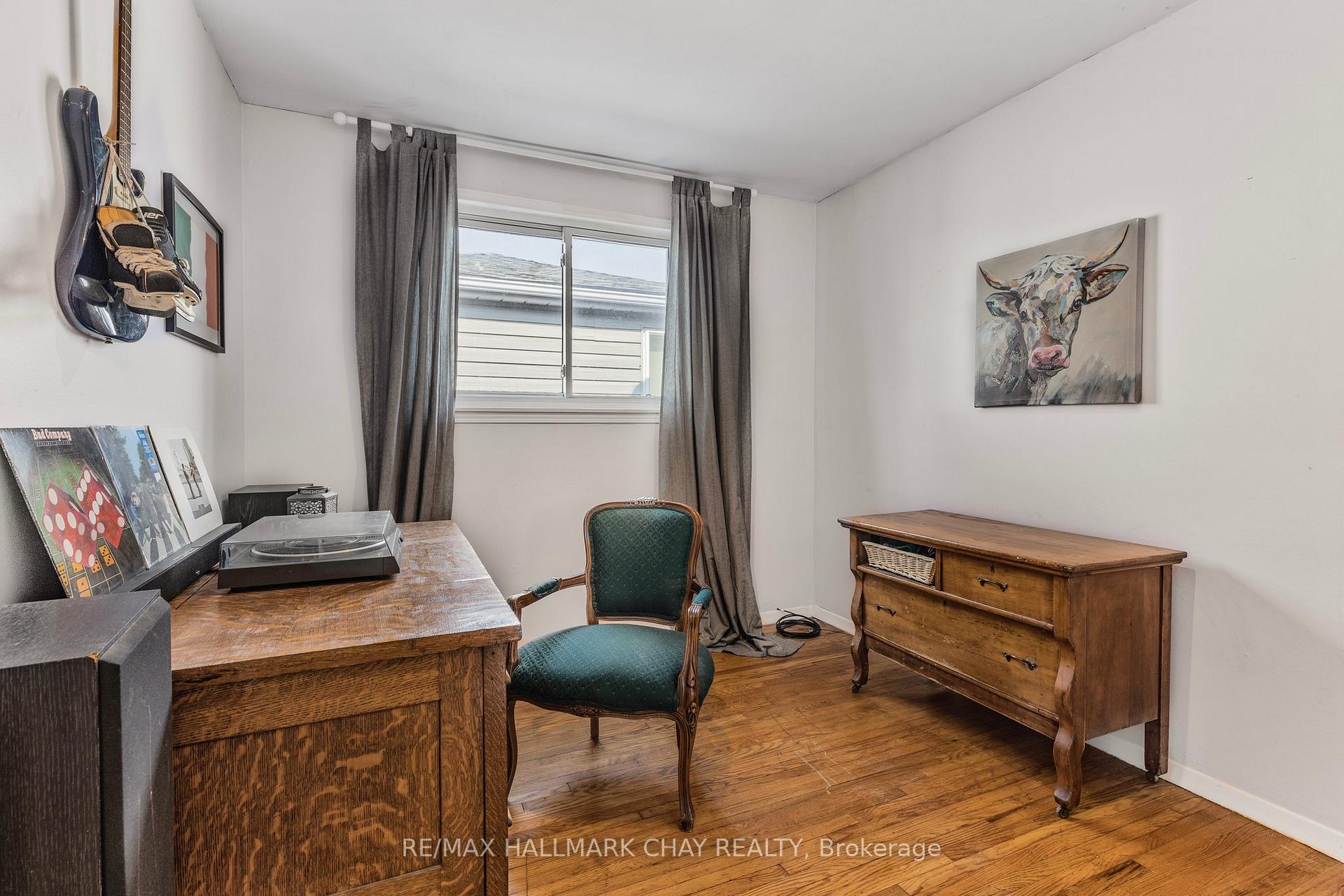 Photo 18 of 92 Walkem Drive, New Tecumseth, Tottenham — HOMEH