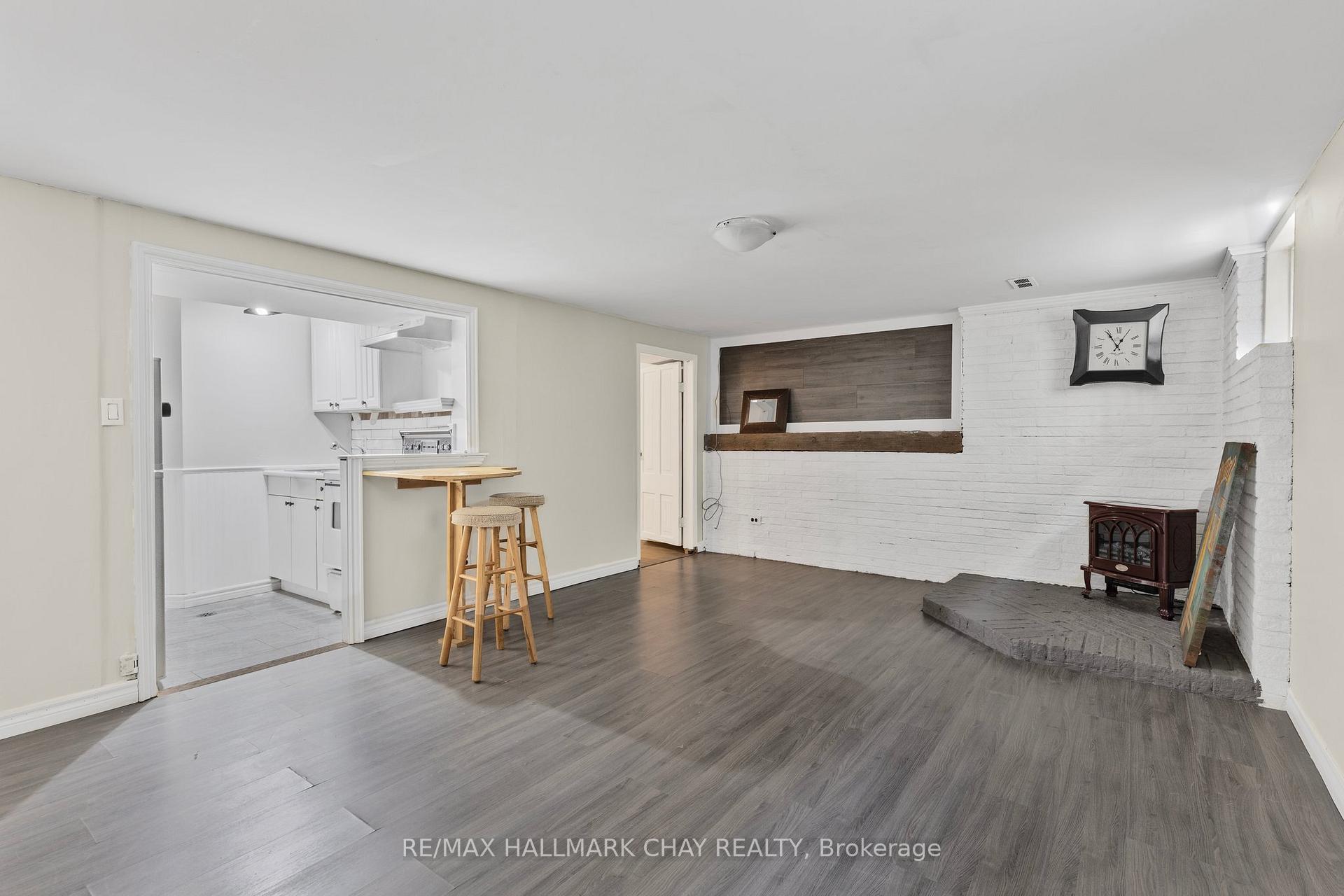 Photo 21 of 92 Walkem Drive, New Tecumseth, Tottenham — HOMEH