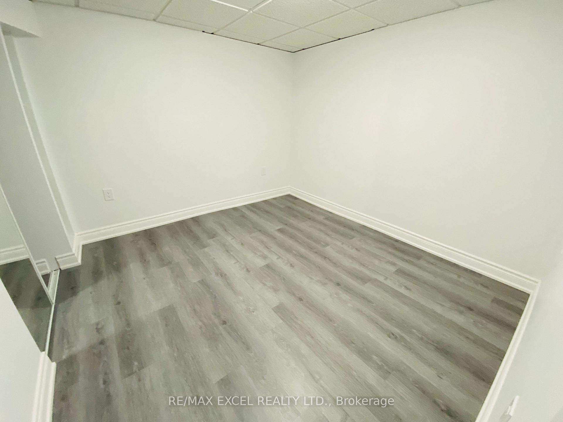 Photo 14 of 33 Sorrell Crescent, Markham, Milliken Mills East — HOMEH