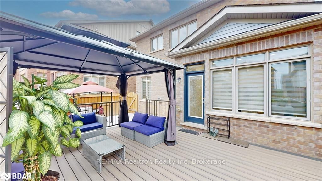 Photo 32 of 74 Treetops Boulevard, New Tecumseth, Rural New Tecumseth — HOMEH