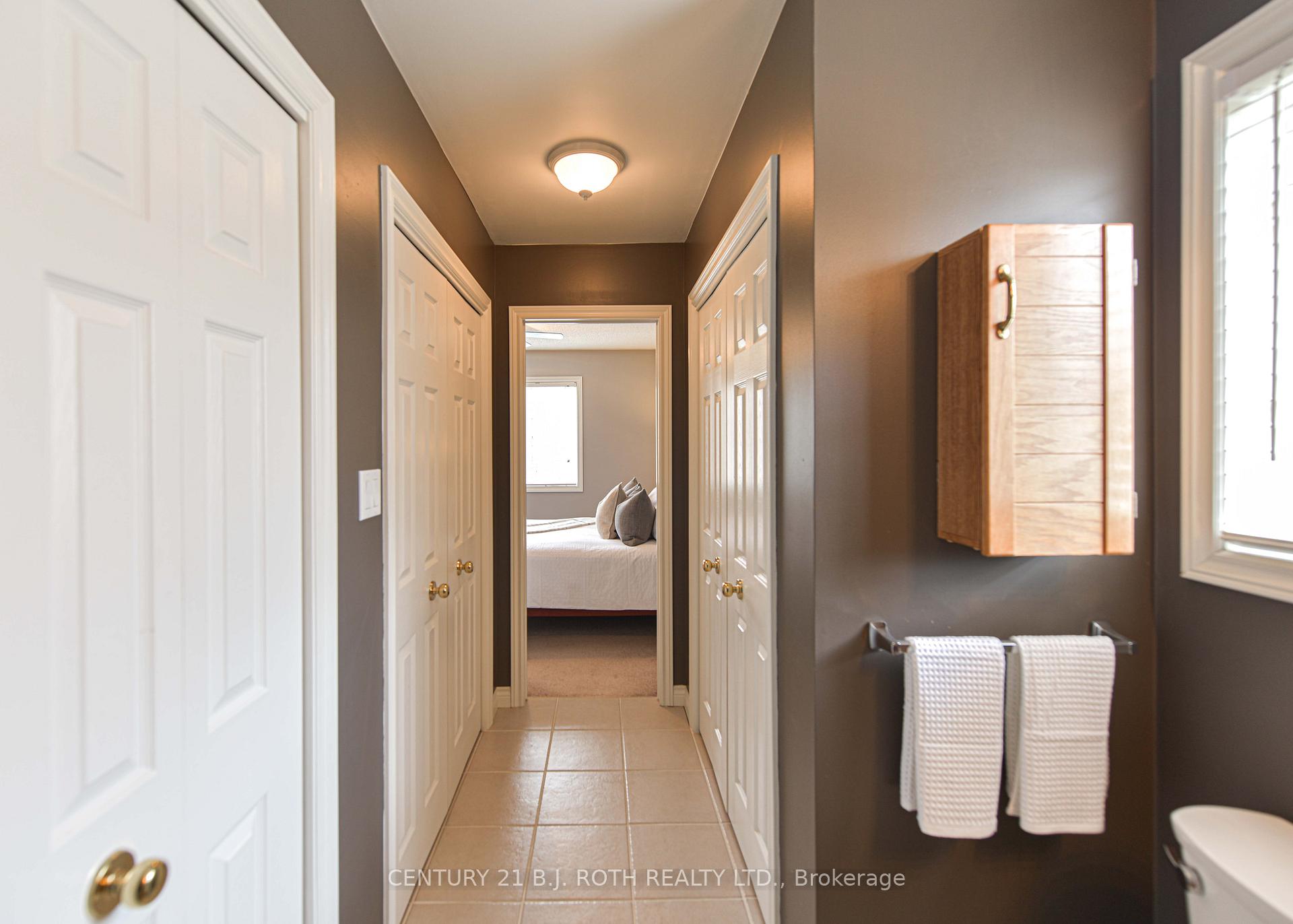 Photo 17 of 60 Woodside Drive, Orillia — HOMEH
