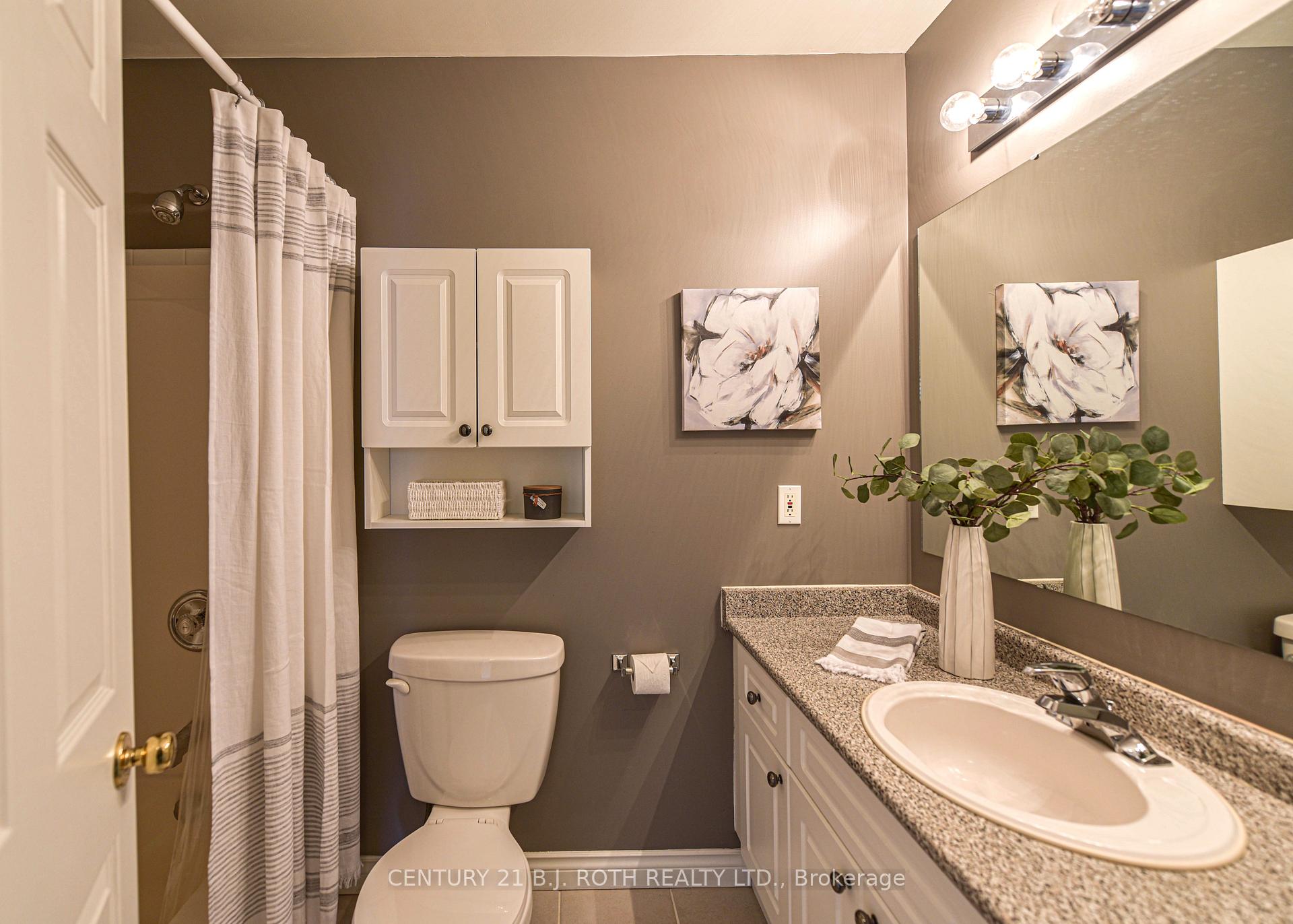 Photo 20 of 60 Woodside Drive, Orillia — HOMEH