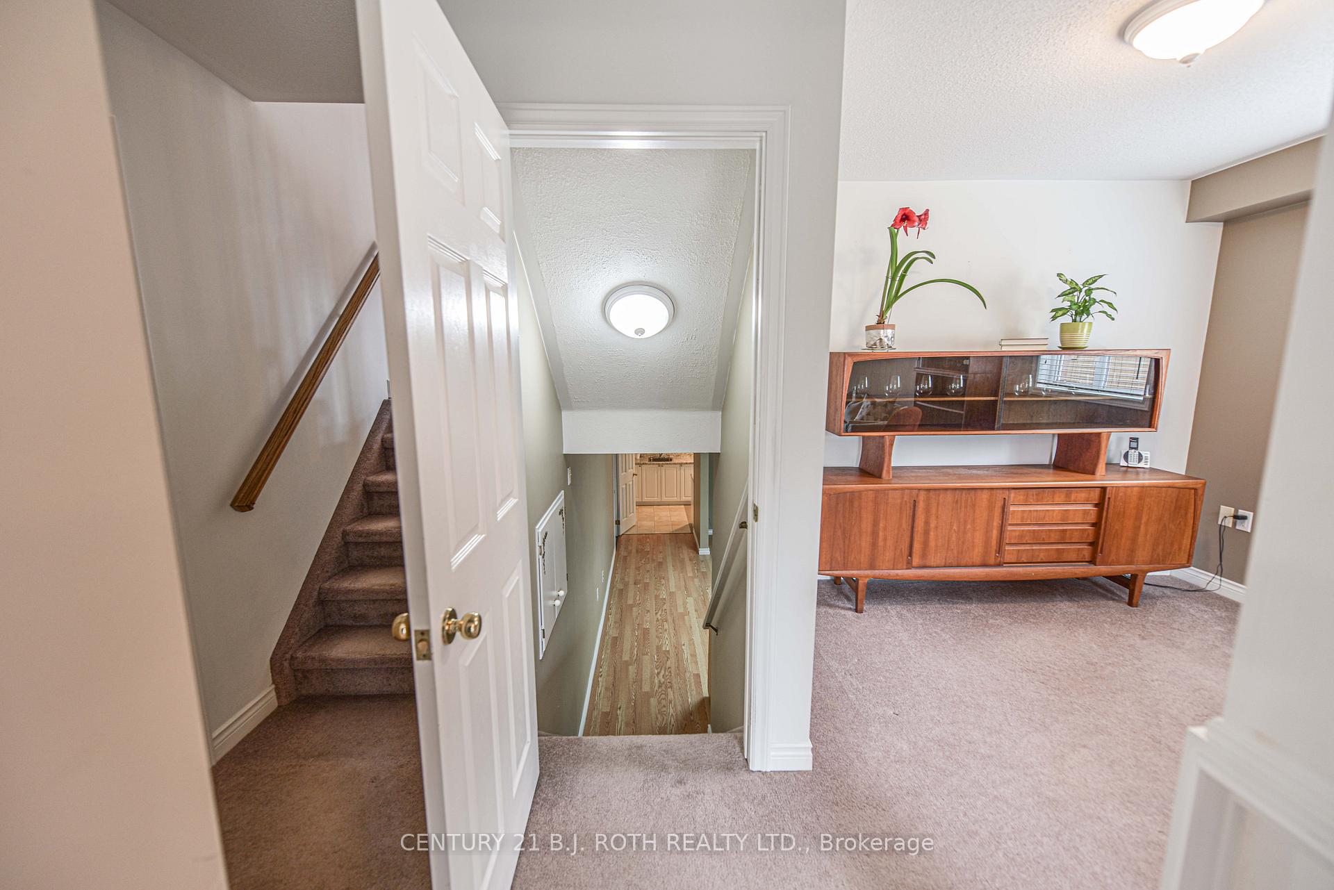 Photo 27 of 60 Woodside Drive, Orillia — HOMEH
