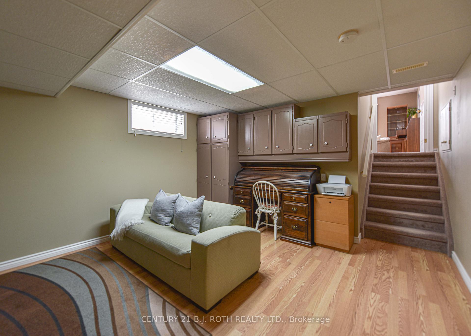 Photo 29 of 60 Woodside Drive, Orillia — HOMEH