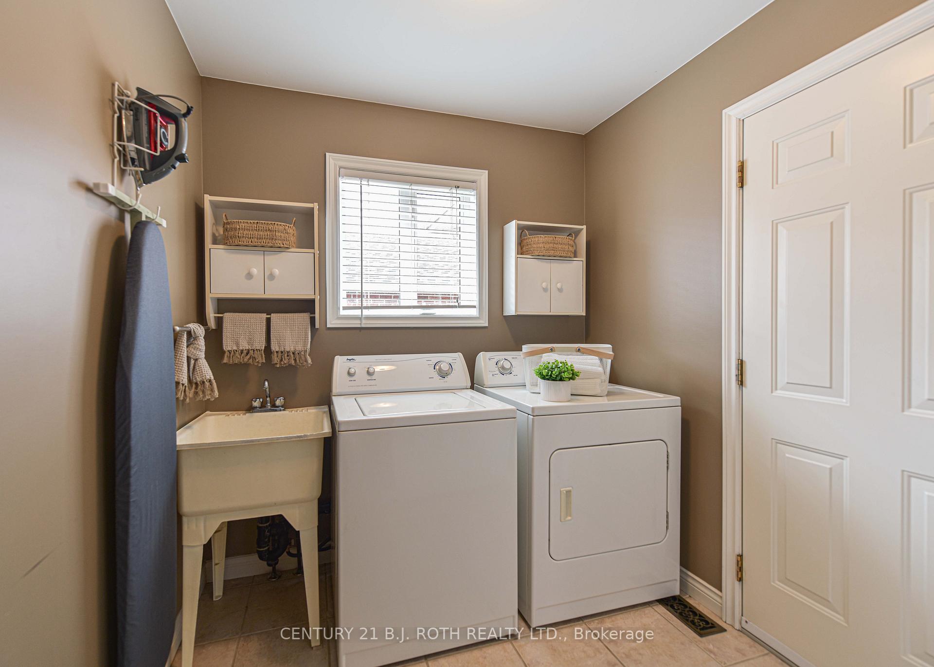 Photo 33 of 60 Woodside Drive, Orillia — HOMEH