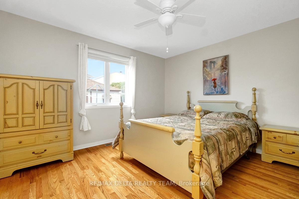 Photo 6 of 1666 Sunview Drive, Ottawa, Orleans/Sunridge — HOMEH