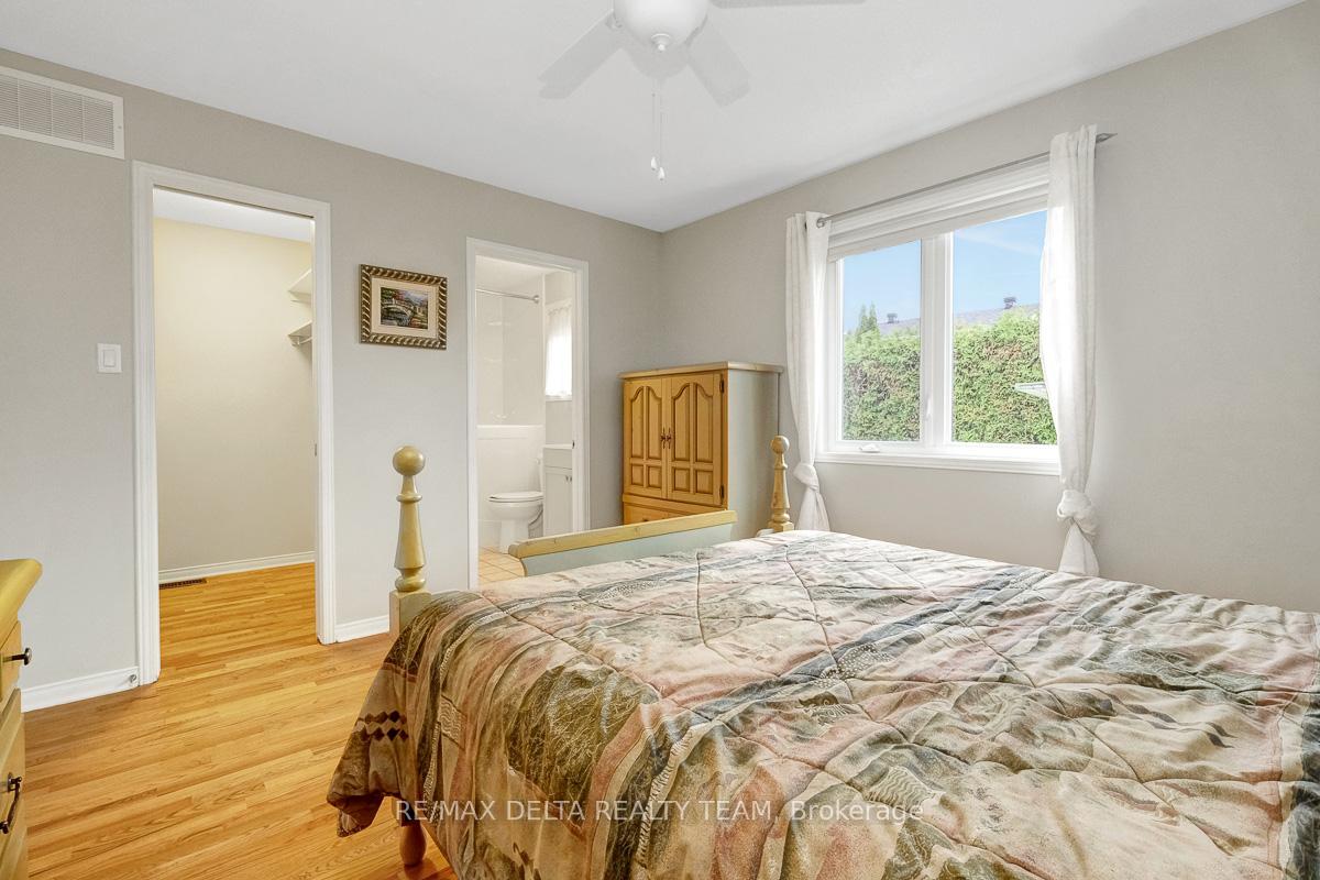 Photo 7 of 1666 Sunview Drive, Ottawa, Orleans/Sunridge — HOMEH