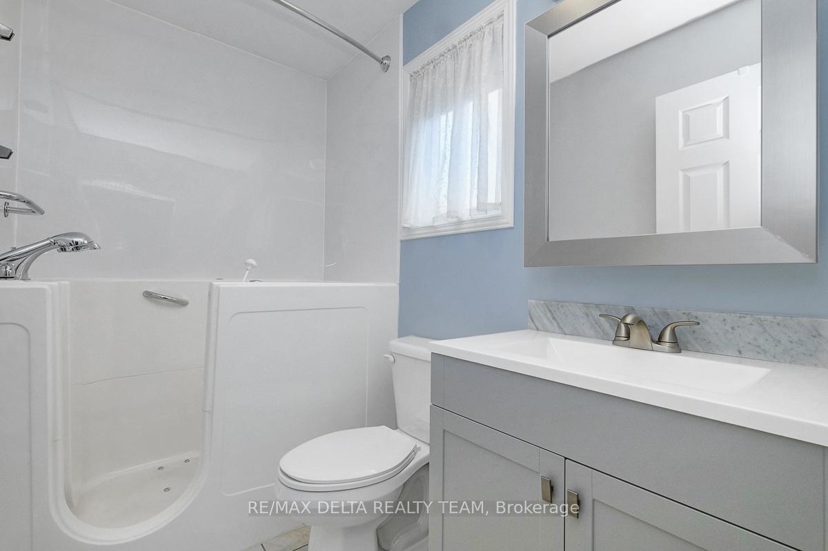 Photo 8 of 1666 Sunview Drive, Ottawa, Orleans/Sunridge — HOMEH