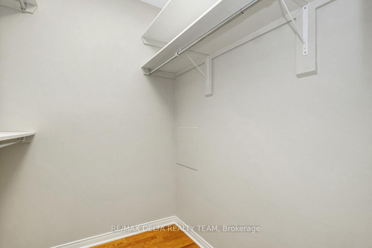 Photo 9 of 1666 Sunview Drive, Ottawa, Orleans/Sunridge — HOMEH