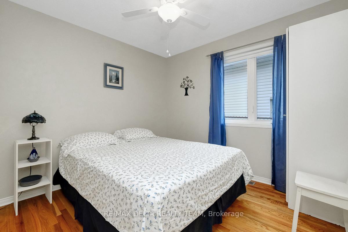 Photo 10 of 1666 Sunview Drive, Ottawa, Orleans/Sunridge — HOMEH