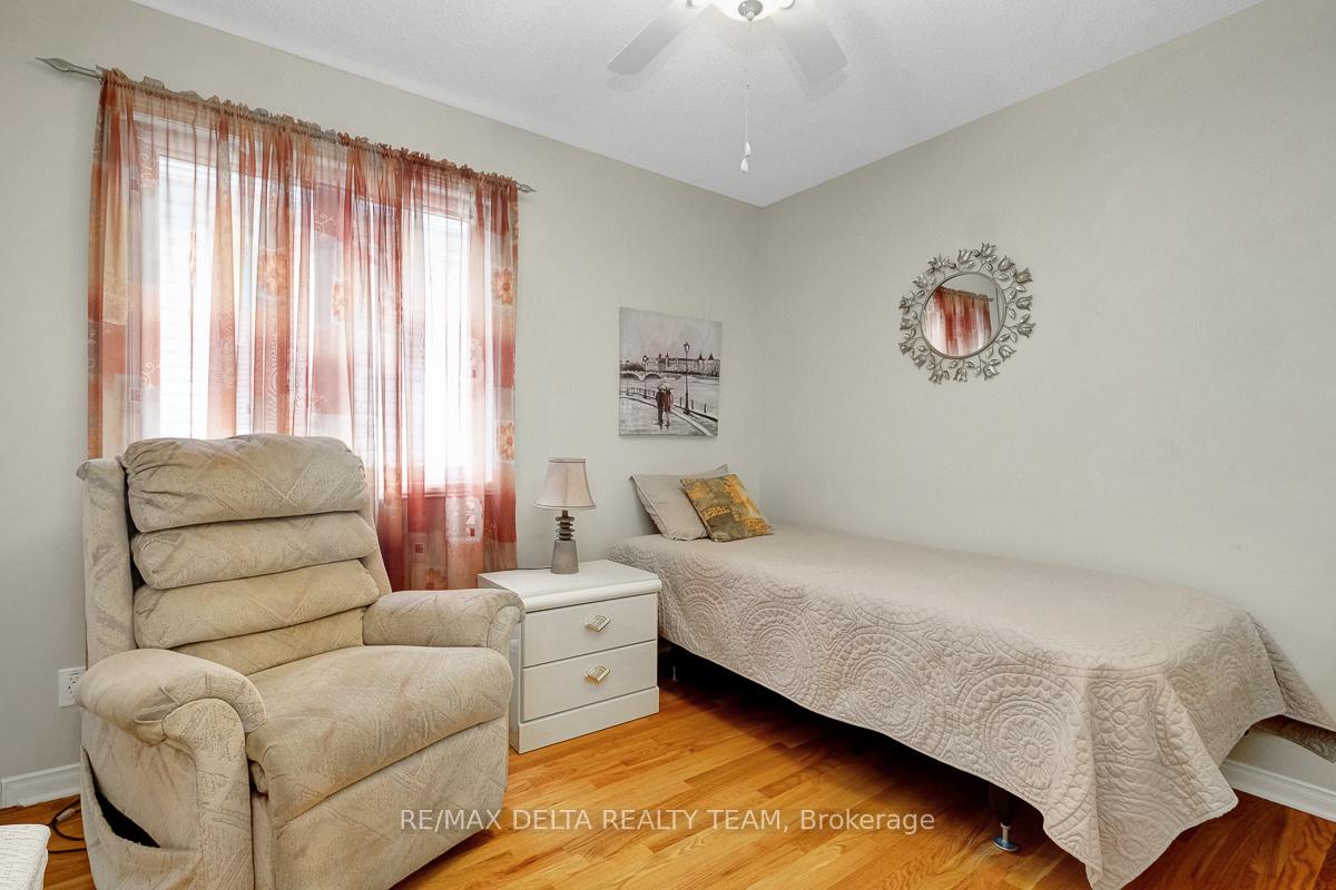 Photo 11 of 1666 Sunview Drive, Ottawa, Orleans/Sunridge — HOMEH
