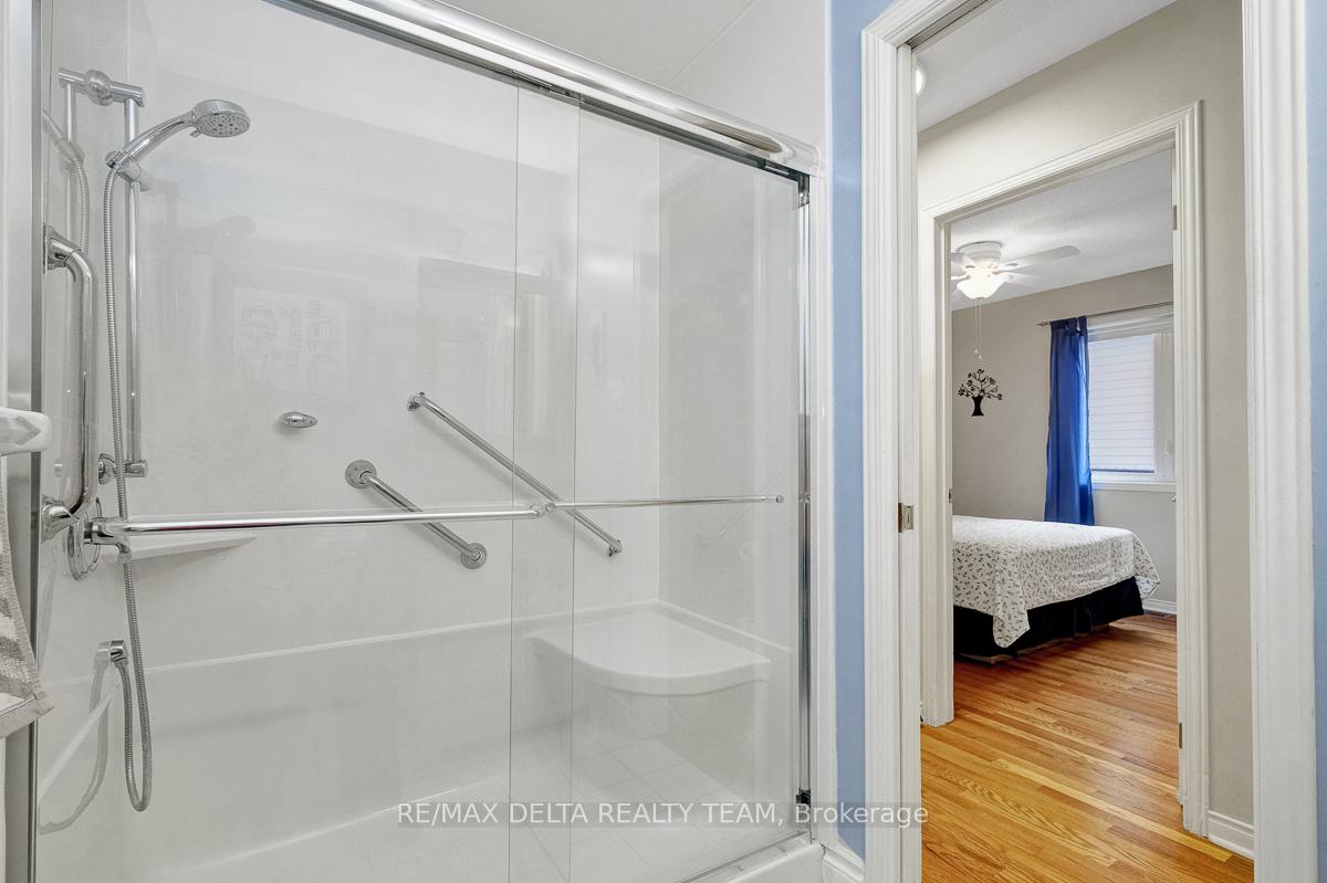 Photo 13 of 1666 Sunview Drive, Ottawa, Orleans/Sunridge — HOMEH