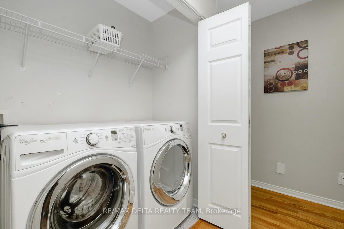 Photo 14 of 1666 Sunview Drive, Ottawa, Orleans/Sunridge — HOMEH