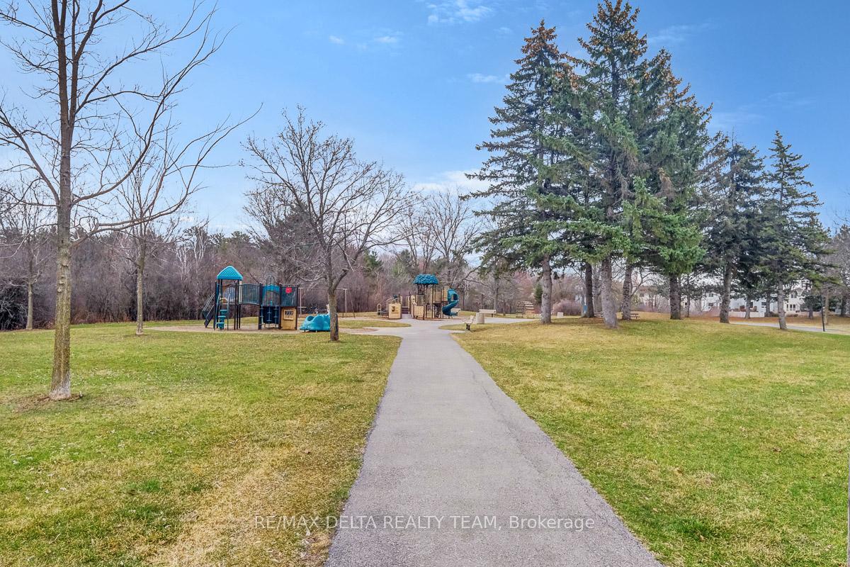 Photo 20 of 1666 Sunview Drive, Ottawa, Orleans/Sunridge — HOMEH