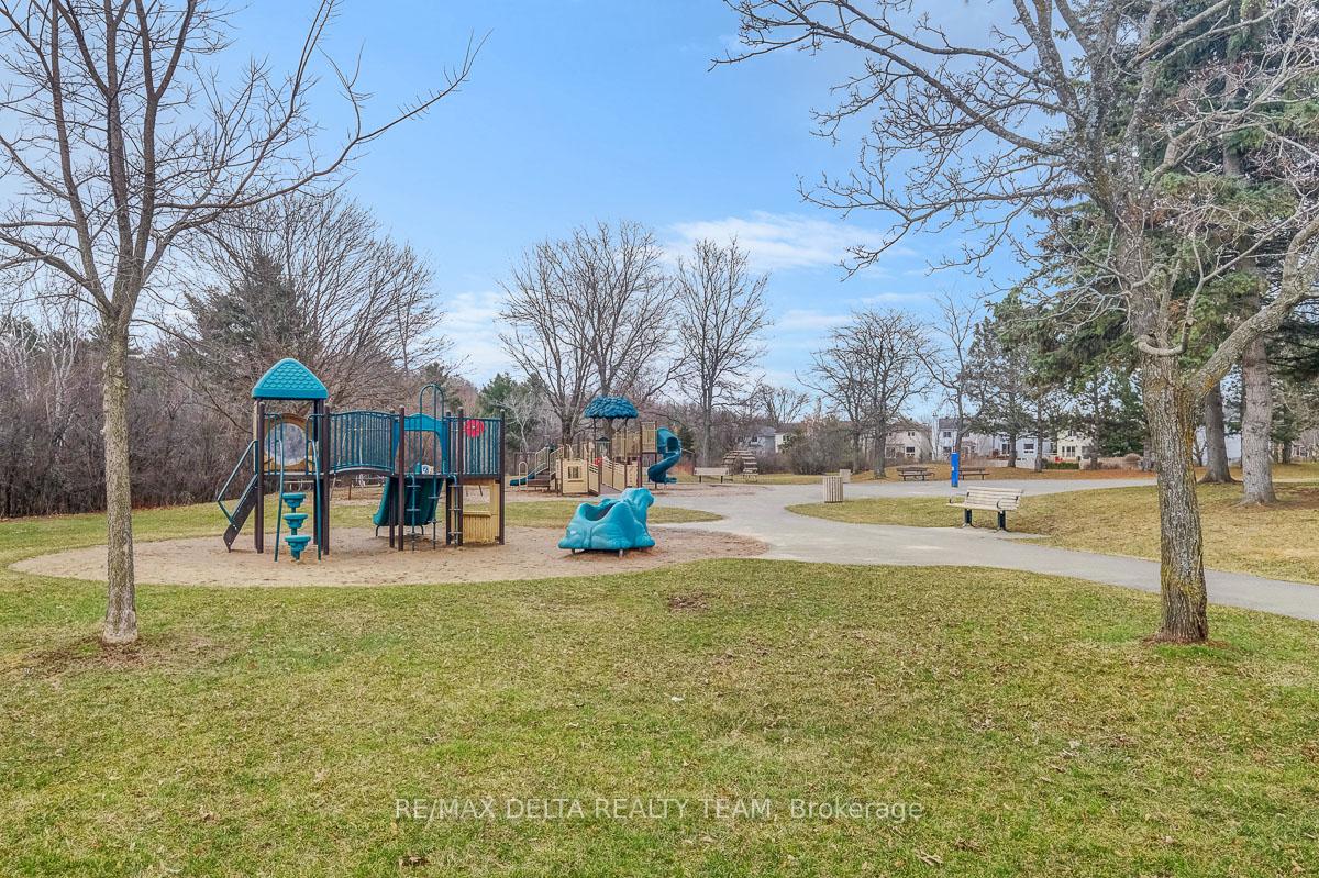 Photo 21 of 1666 Sunview Drive, Ottawa, Orleans/Sunridge — HOMEH