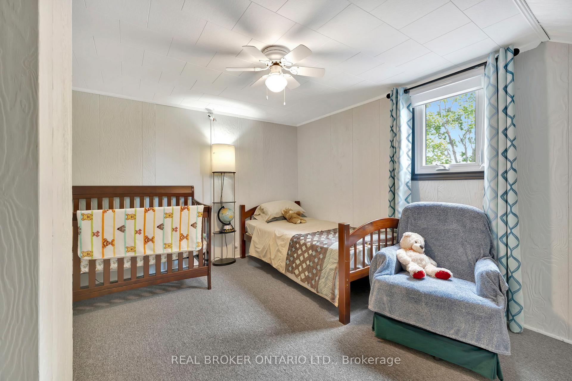 Photo 10 of 1331 12th Concession Road, Norfolk, Rural N. Walsingham — HOMEH