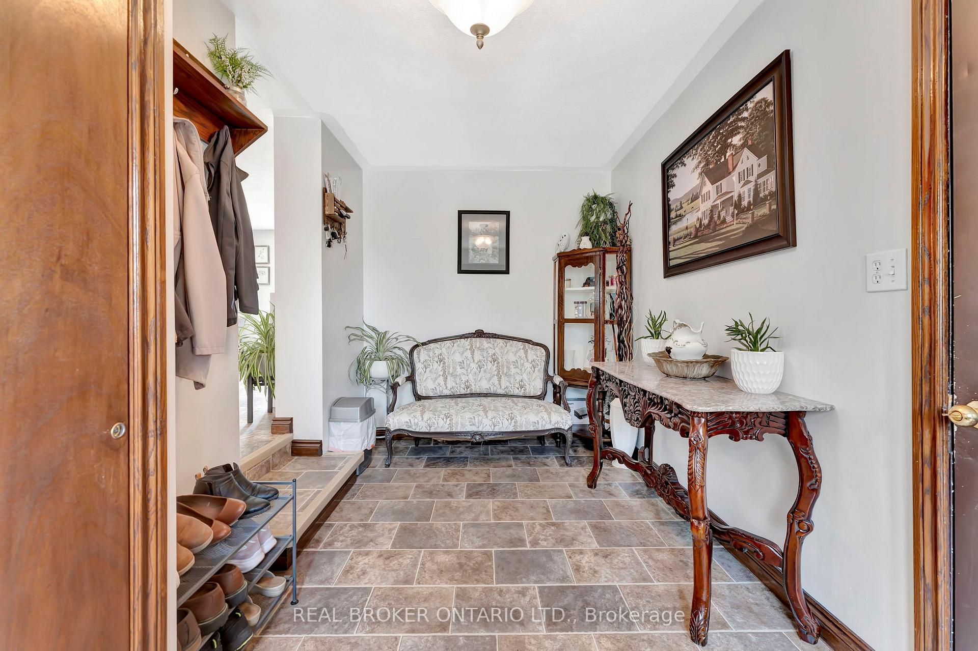 Photo 16 of 1331 12th Concession Road, Norfolk, Rural N. Walsingham — HOMEH