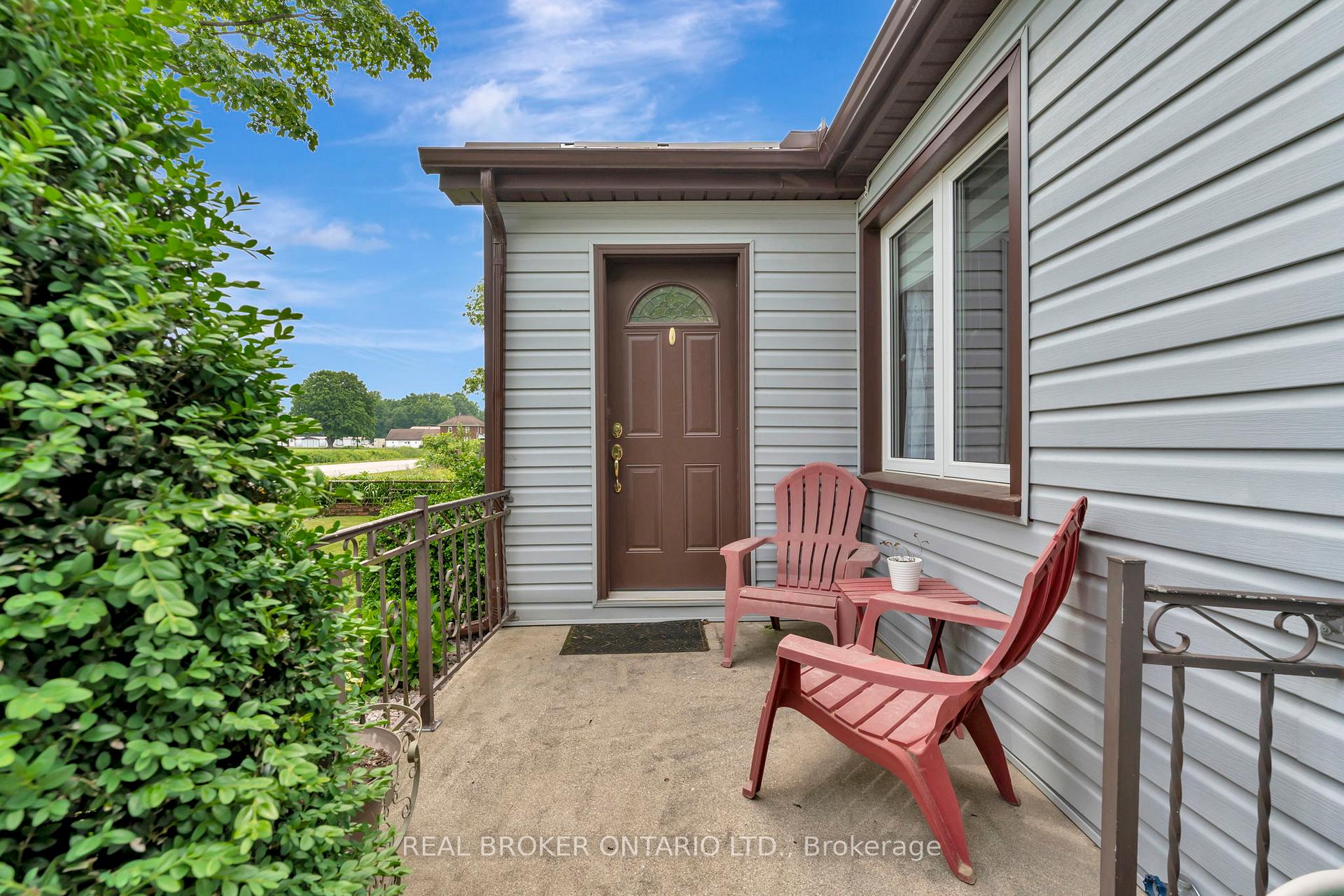 Photo 17 of 1331 12th Concession Road, Norfolk, Rural N. Walsingham — HOMEH