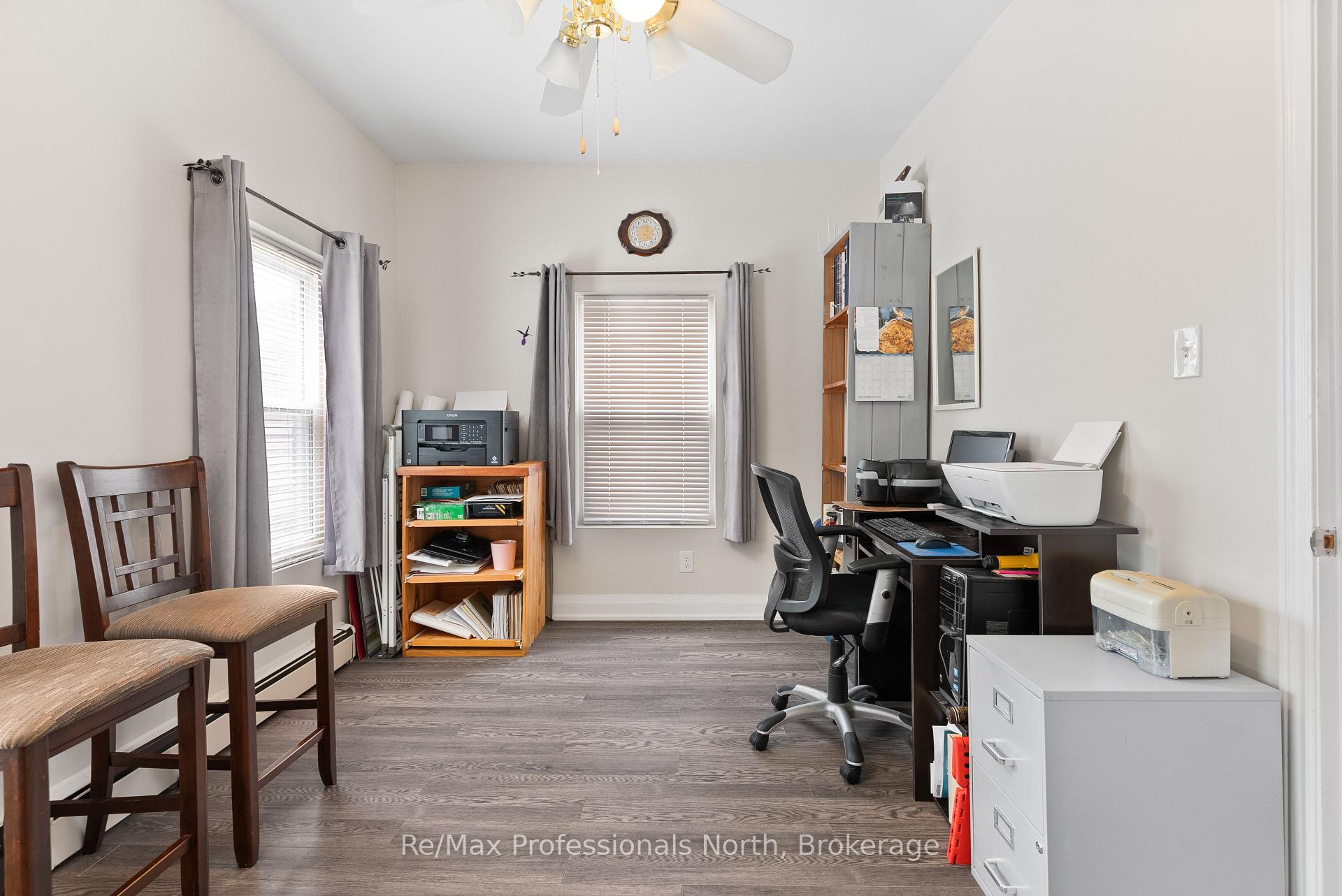 Photo 15 of 73 Coldwater Street E, Orillia — HOMEH