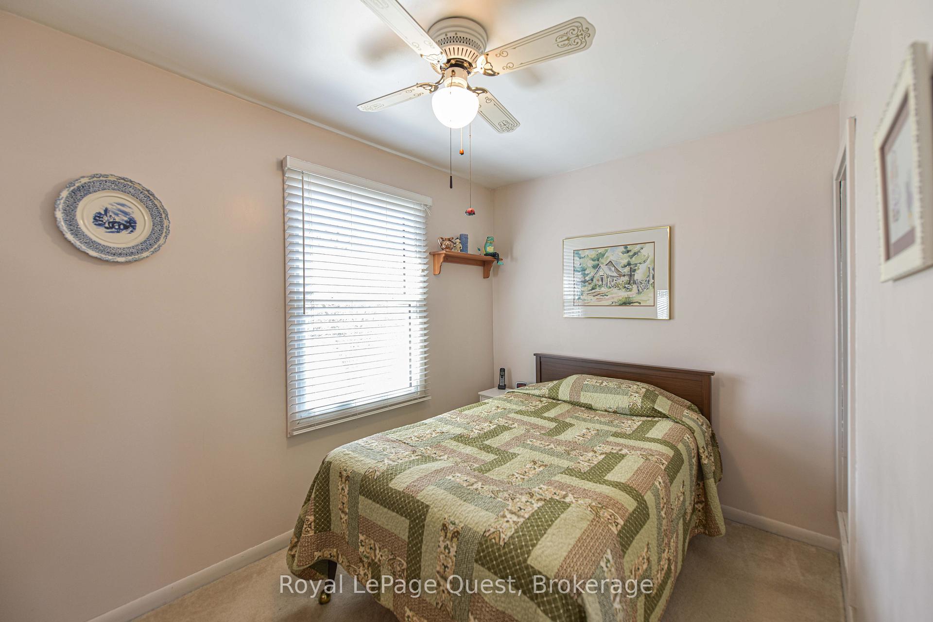 Photo 15 of 333 Moffat Street, Orillia — HOMEH