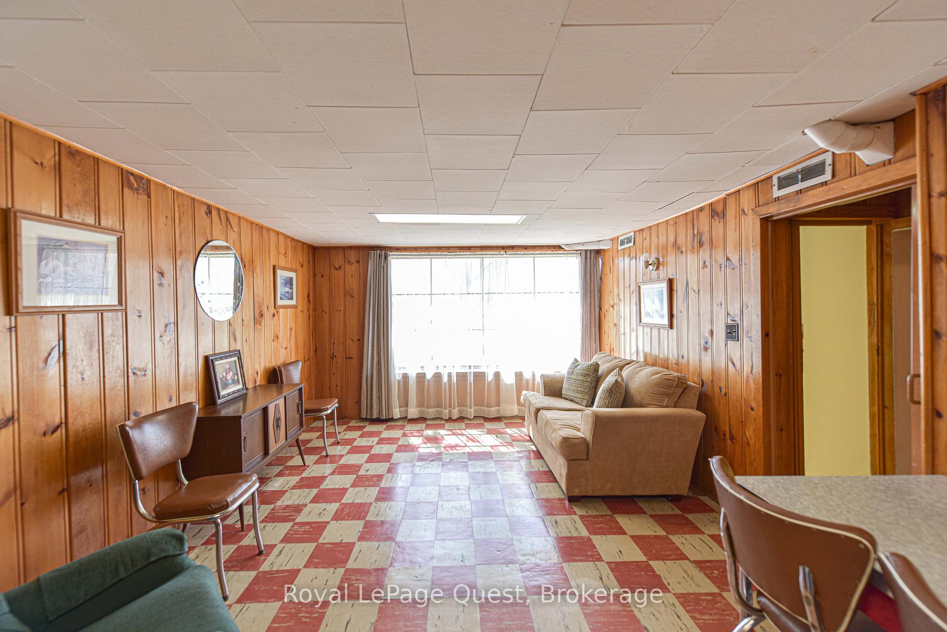 Photo 18 of 333 Moffat Street, Orillia — HOMEH