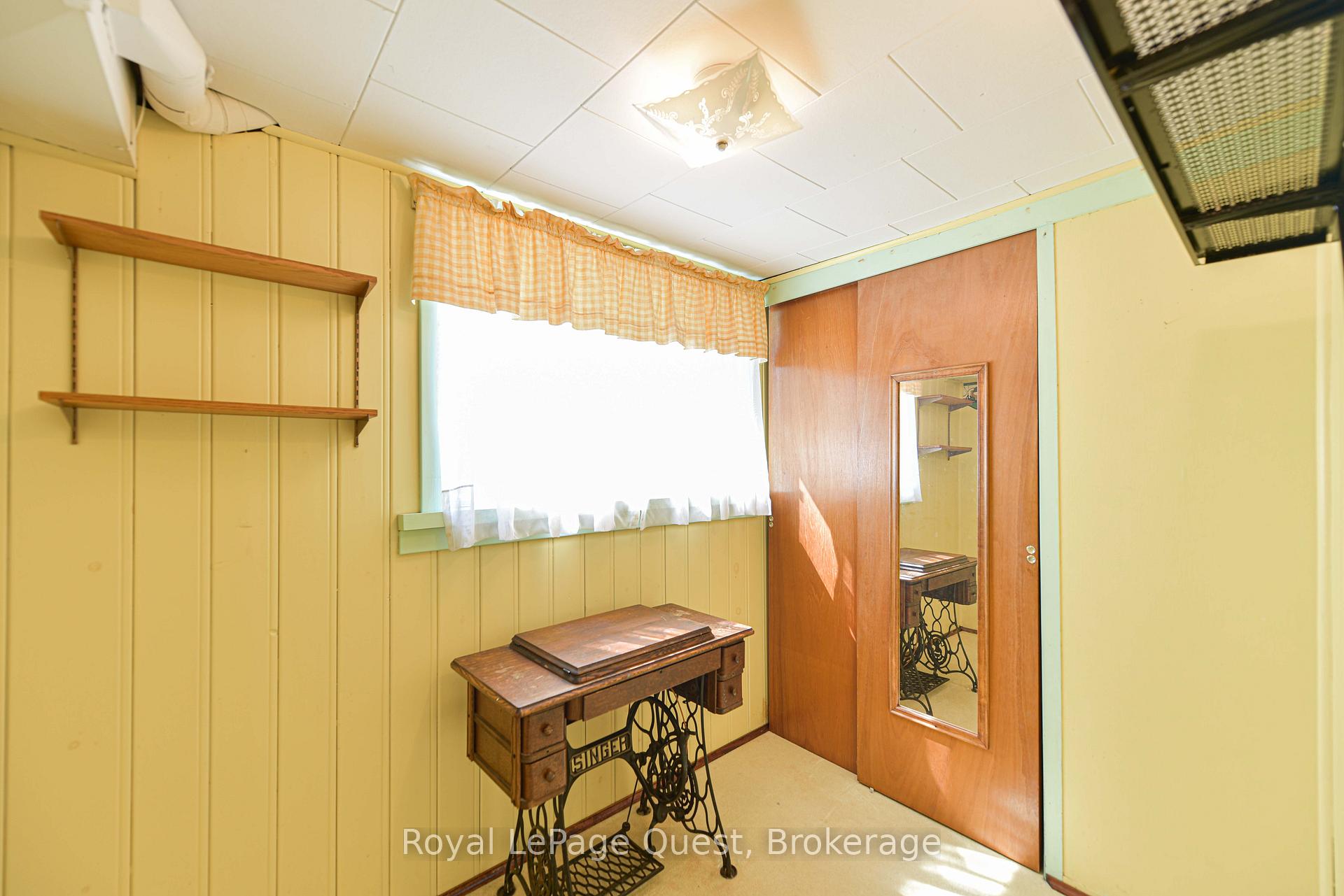Photo 19 of 333 Moffat Street, Orillia — HOMEH